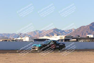 media/Nov-12-2022-Nasa (Sat) [[1029d3ebff]]/Race Group B/Race 1 (Set 3)/